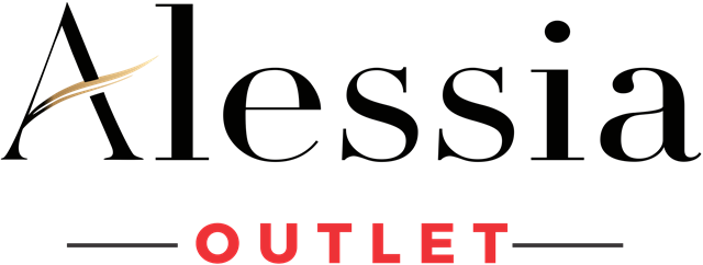 Alessia Outlet